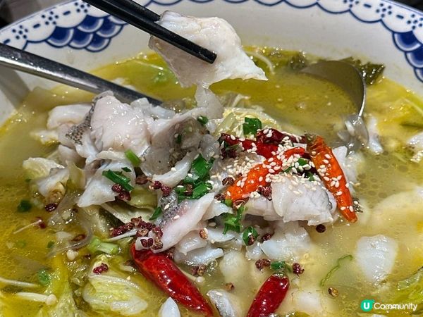 唔洗北上都可以食到正宗湖南菜啦！