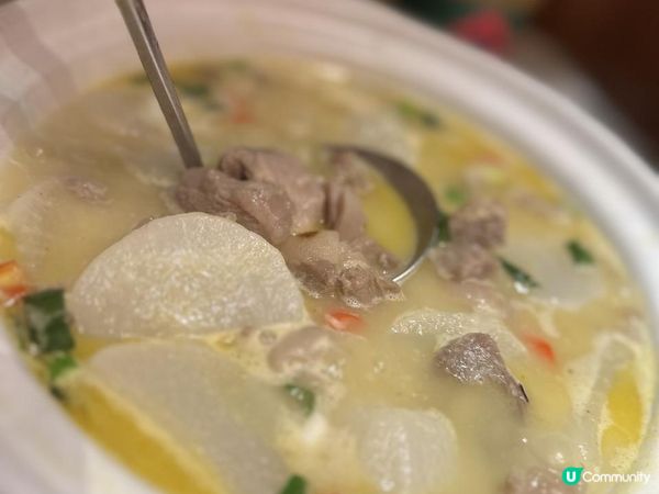 唔洗北上都可以食到正宗湖南菜啦！