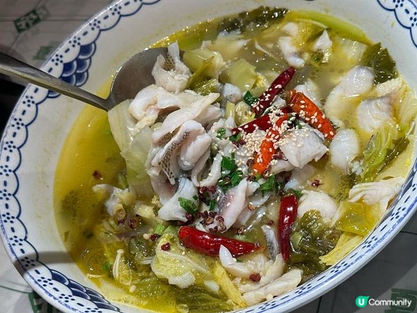 唔洗北上都可以食到正宗湖南菜啦！