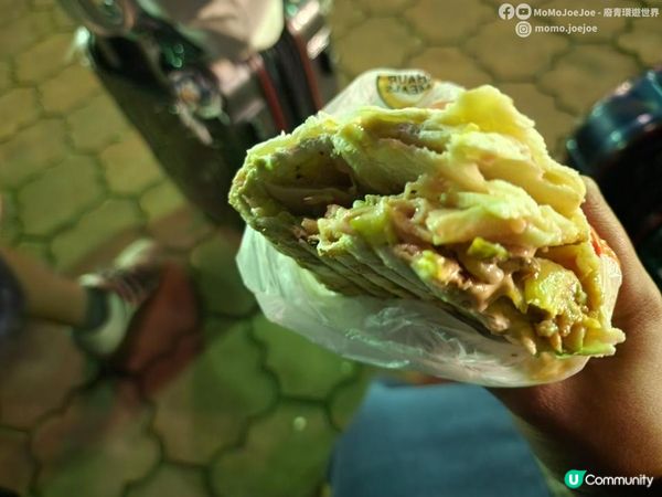 【俄羅斯自由行】5日4夜環貝加爾湖火車精華遊✅總結對俄羅斯的真實感想，真的值得來嗎？#俄羅斯 #火車旅行 #攻略