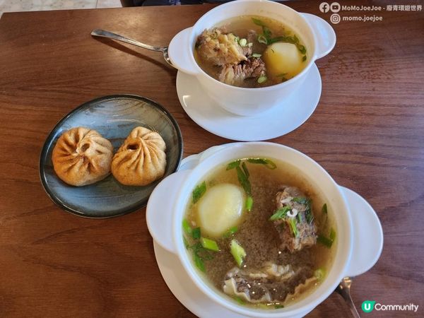 【俄羅斯超市探險記 🛒】最估你唔到商品？