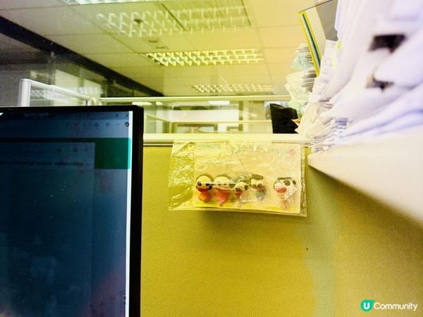 🖼️3D立體《全家福》手工🖼️