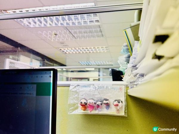 🖼️3D立體《全家福》手工🖼️