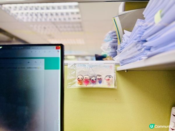 🖼️3D立體《全家福》手工🖼️