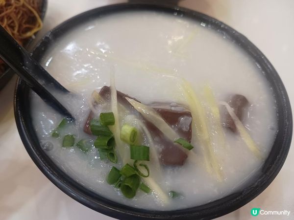 親民價錢 附近街坊有福了😋