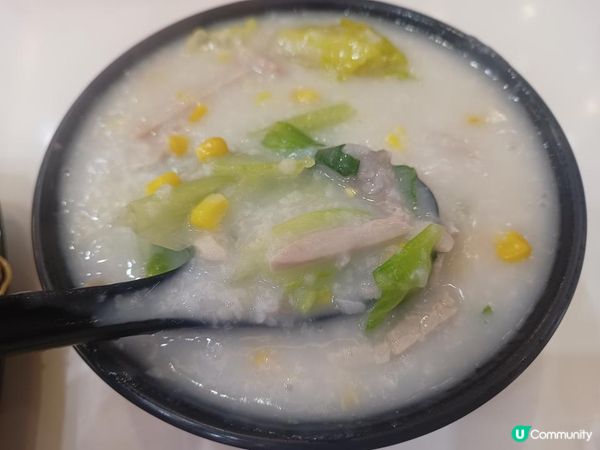 親民價錢 附近街坊有福了😋