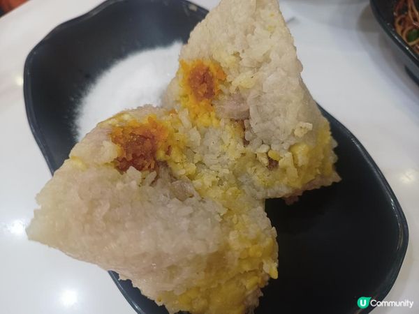 親民價錢 附近街坊有福了😋