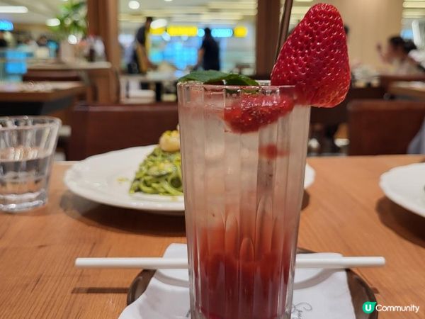 元朗 ︳儀式感晚餐