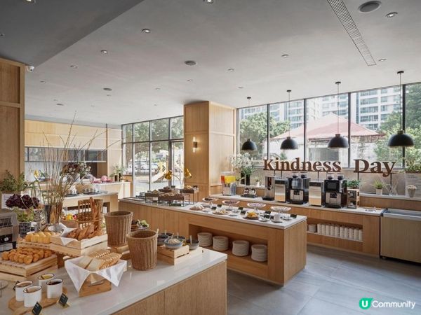 【台南住宿懶人包】必住人氣飯店、民宿總整理