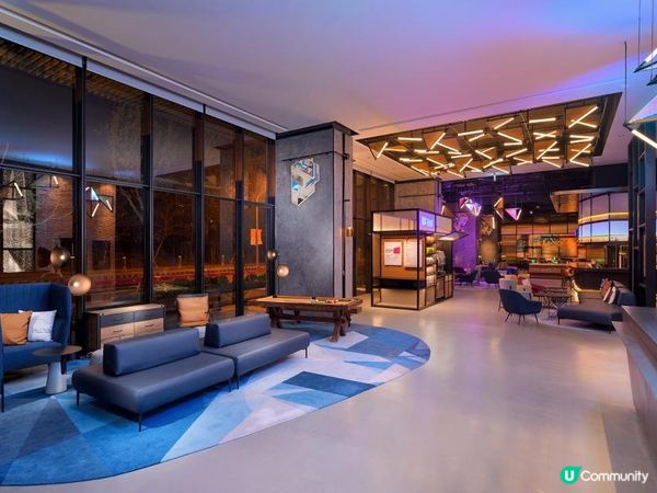 【台南住宿懶人包】必住人氣飯店、民宿總整理