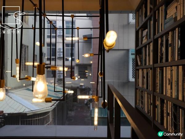 【台南住宿懶人包】必住人氣飯店、民宿總整理