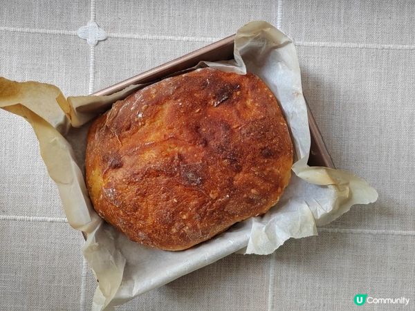 懶人恩物：免搓包