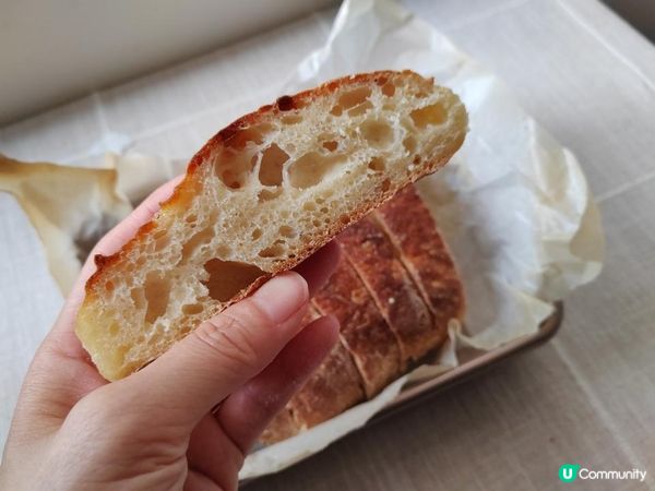 懶人恩物：免搓包