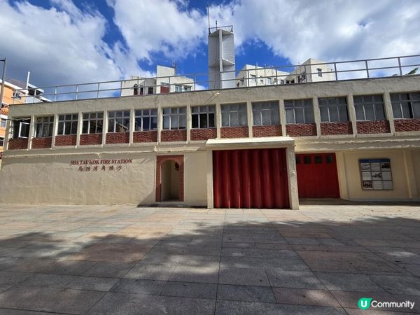 【香港假日禁區探秘】沙頭角5大必去景點，一窺中港邊境的獨特歷史與風貌！