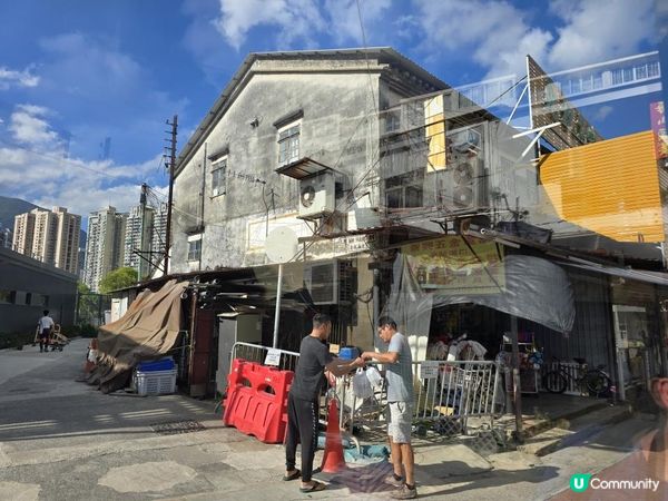 【香港假日禁區探秘】沙頭角5大必去景點，一窺中港邊境的獨特歷史與風貌！