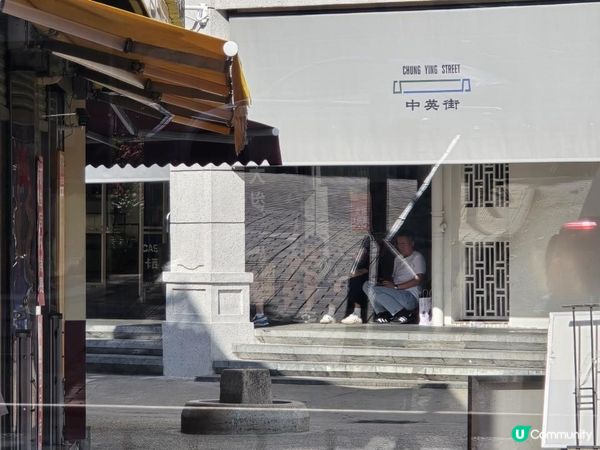 【香港假日禁區探秘】沙頭角5大必去景點，一窺中港邊境的獨特歷史與風貌！