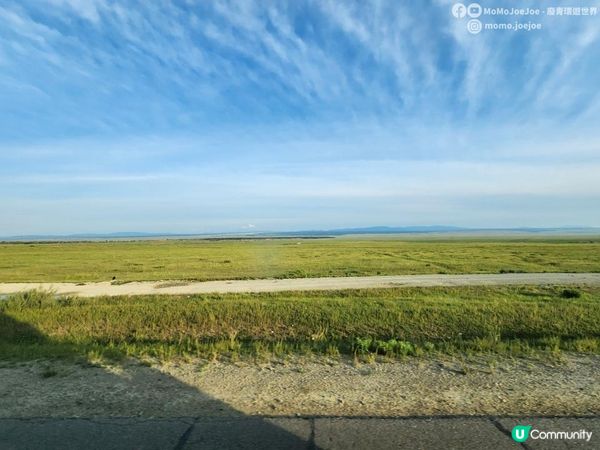 【驚險回歸蒙古🇲🇳】實用建議！被遣返之後竟然翻盤？！從俄羅斯陸路奇蹟闖進烏蘭巴托！