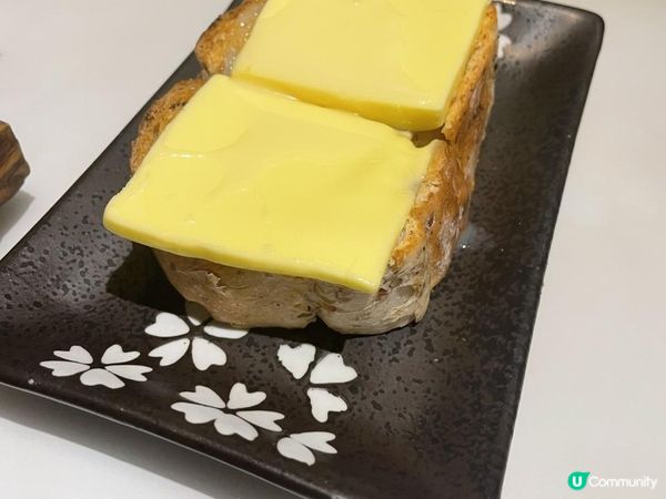 日式串燒絕對值得回訪