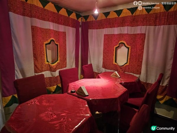 【蒙古自由行】$0自製蒙古草原一日遊，食烏蘭巴托最高分餐廳竟