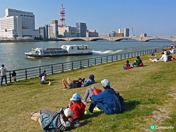 🎏 鯉魚節快樂！ 👦🏻👧🏻