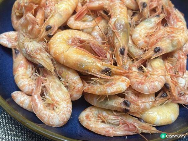 高質九龍城私房菜