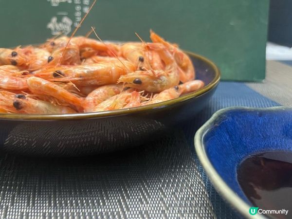 高質九龍城私房菜