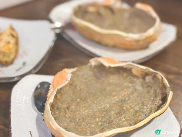 日式居酒屋燒海鮮