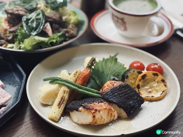 恕我唔識欣賞🫣🫣🫣