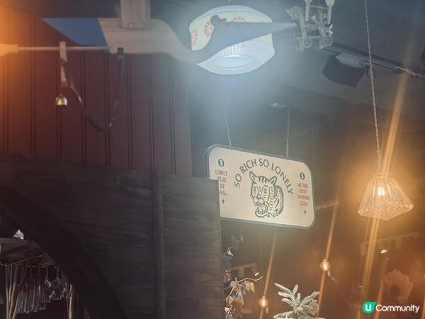 恕我唔識欣賞🫣🫣🫣