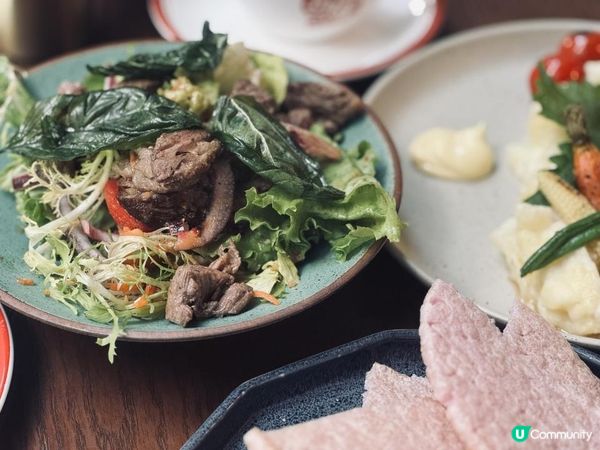 恕我唔識欣賞🫣🫣🫣