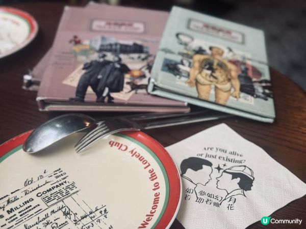 恕我唔識欣賞🫣🫣🫣