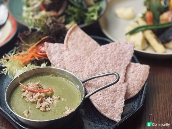 恕我唔識欣賞🫣🫣🫣