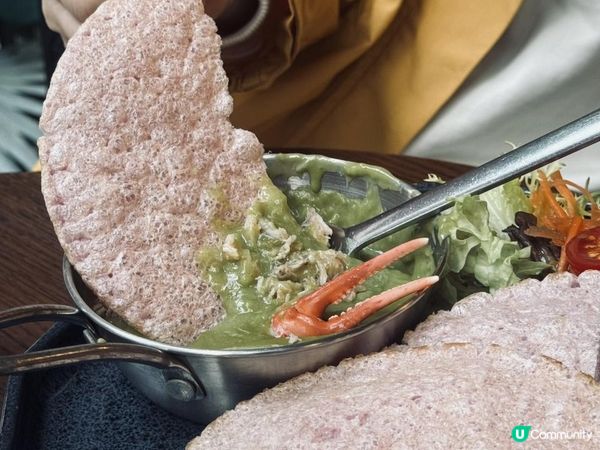 恕我唔識欣賞🫣🫣🫣