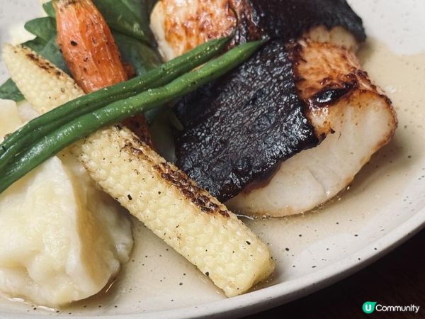 恕我唔識欣賞🫣🫣🫣