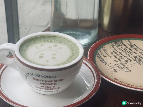 恕我唔識欣賞🫣🫣🫣