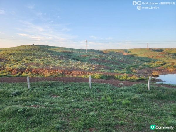 🚞【蒙古自由行】最省錢的過夜硬臥火車體驗：橫越草原與沙漠，
