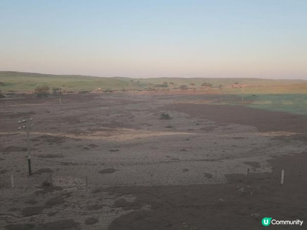 🚞【蒙古自由行】最省錢的過夜硬臥火車體驗：橫越草原與沙漠，