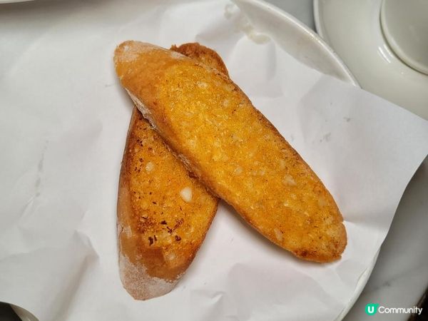 「海鮮交“饗”樂」 @ 歷山餐廳 ( 北角歷山酒店 )