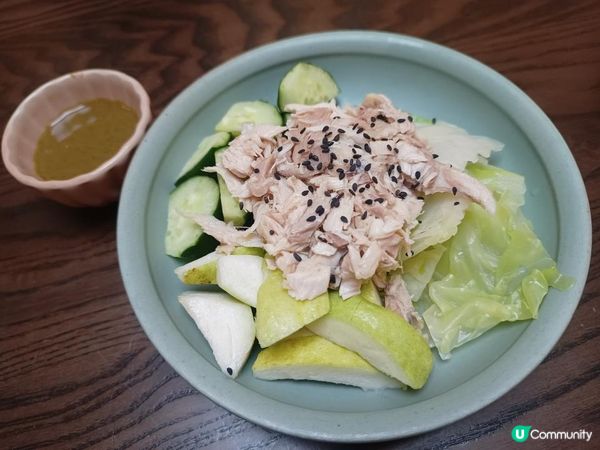 海港城 創新與美味並重的台菜🫕