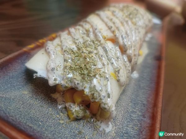 海港城 創新與美味並重的台菜🫕