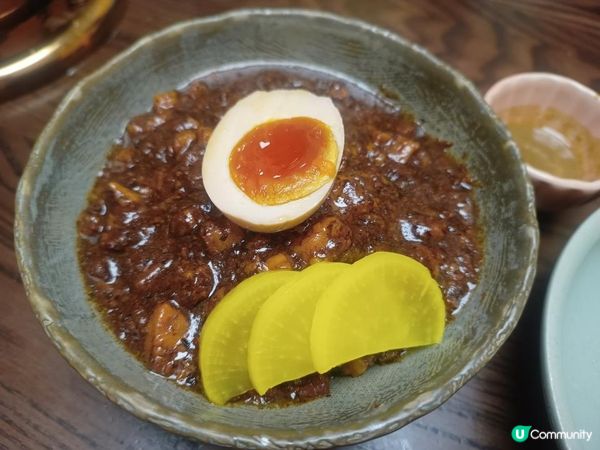 海港城 創新與美味並重的台菜🫕