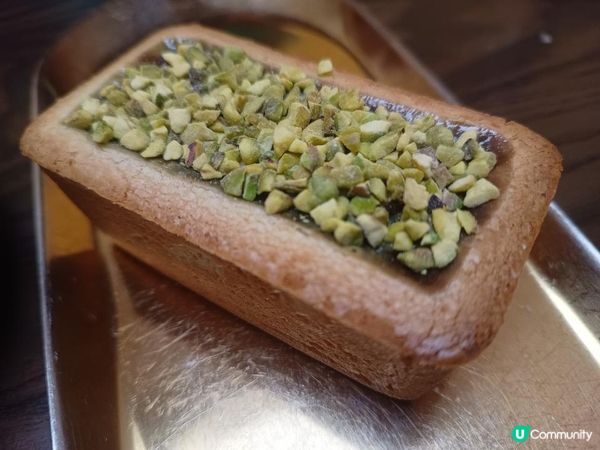 海港城 創新與美味並重的台菜🫕