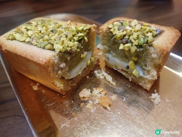 海港城 創新與美味並重的台菜🫕