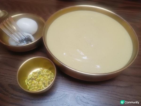 海港城 創新與美味並重的台菜🫕