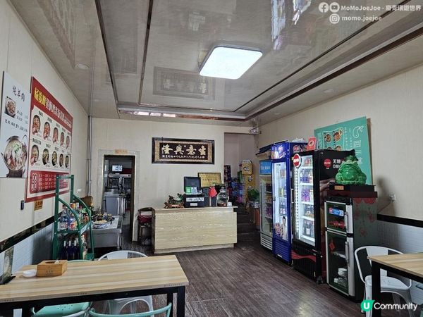 【中國自由行】二連浩特60元邊境城市鐘點房旅館+市內一日遊