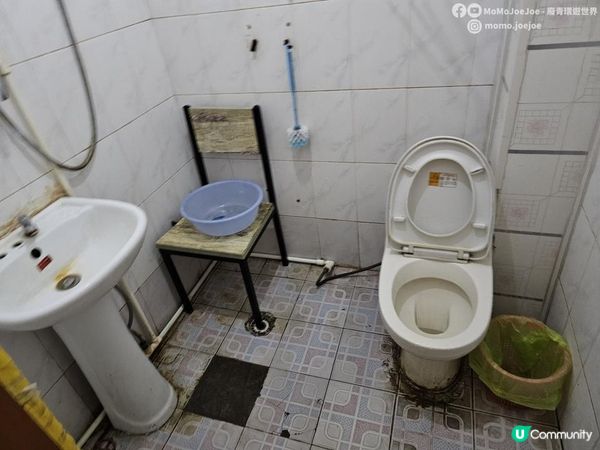 【中國自由行】二連浩特60元邊境城市鐘點房旅館+市內一日遊