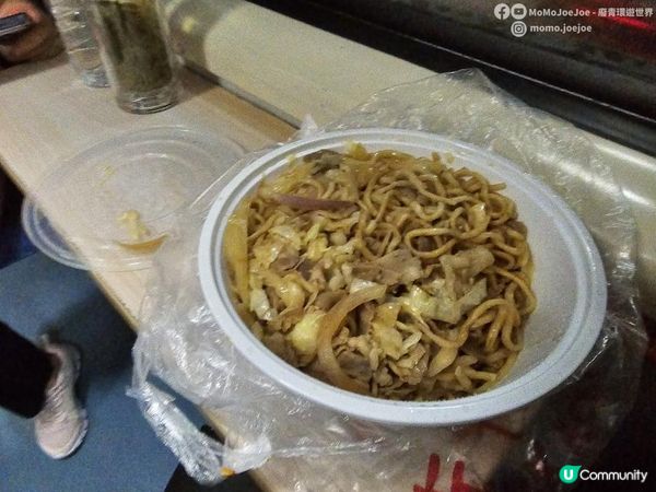 【中國自由行】60元住在中蒙邊境城市二連，硬臥+硬座過夜火車