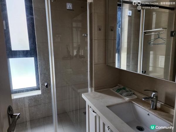 66元呼和浩特探險記：青城之旅 🇲🇳🇨🇳