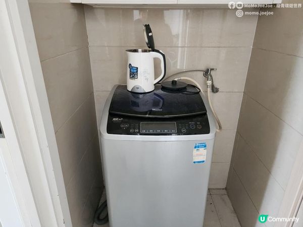 66元呼和浩特探險記：青城之旅 🇲🇳🇨🇳