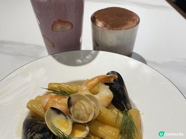 Gonuts 人氣之選！